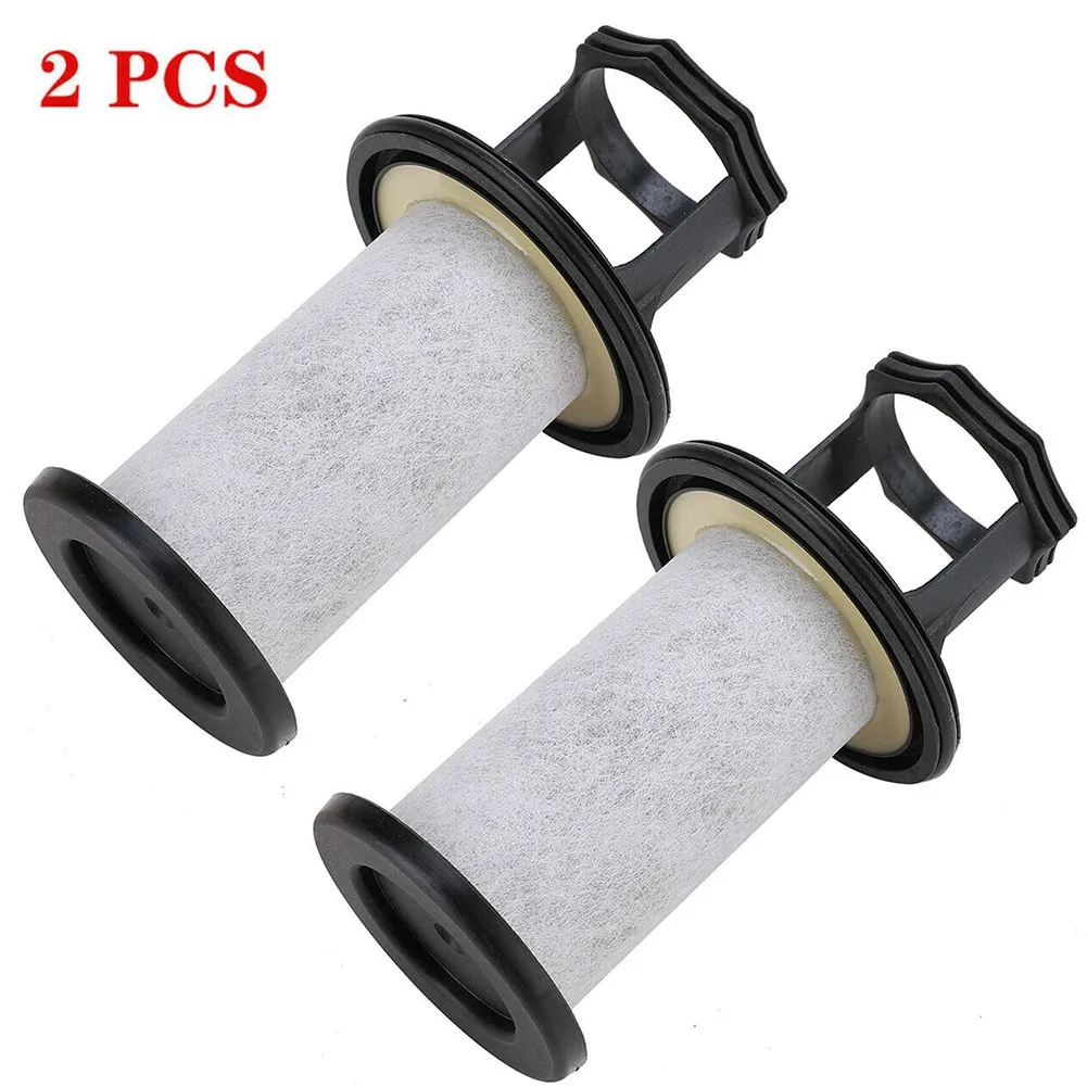 2pcs Oil Catch Can Filter Element Cotton Replacement For ProVent 200 3931051950,65018047005, SAO5235, FB42107,LC5001X, 3584145
2pcs Oil Catch Can Filter Element Cotton Replacement For ProVent 200 3931051950,65018047005, SAO5235, FB42107,LC5001X, 3584145