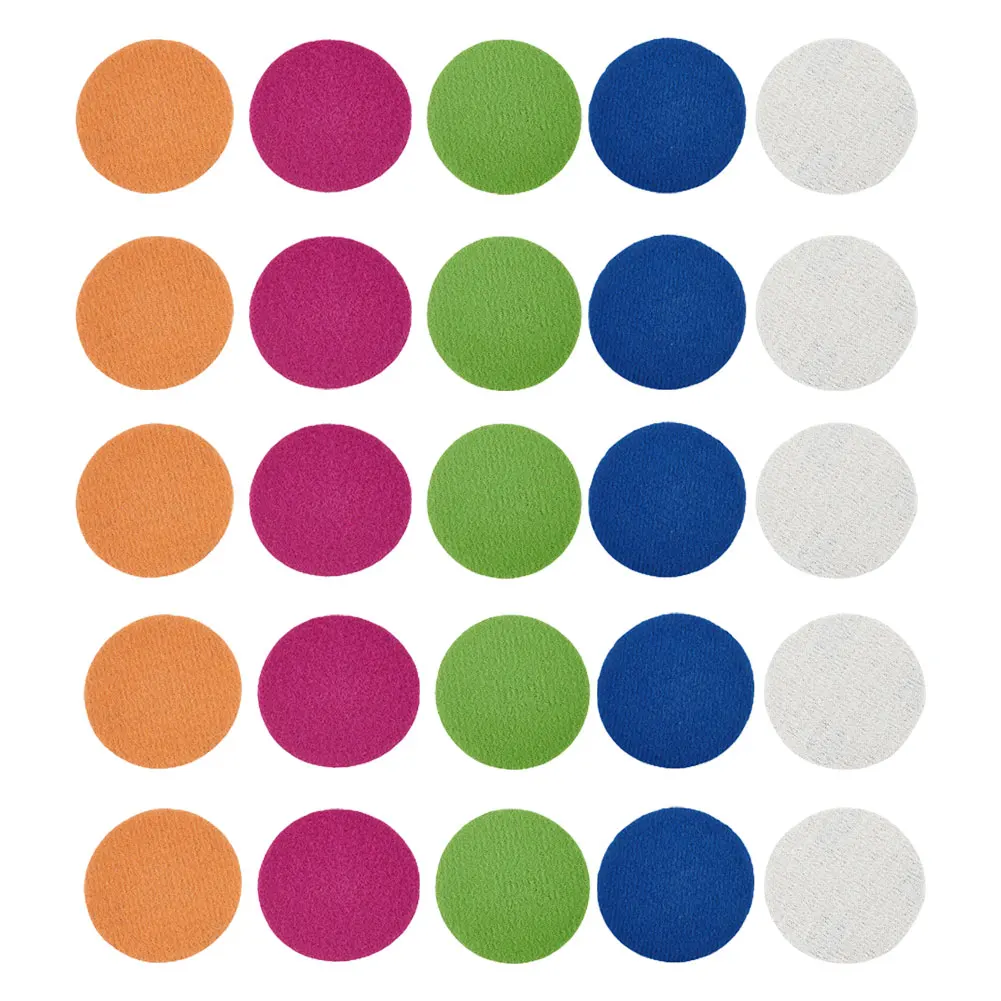 996A2Inch Disc Sandpaper Wet/Dry Grinding Polishing 50mm Sanding Disc 1500-10000 For Dry Grinding Harder White Dry Sandpaper
996A2Inch Disc Sandpaper Wet/Dry Grinding Polishing 50mm Sanding Disc 1500-10000 For Dry Grinding Harder White Dry Sandpaper