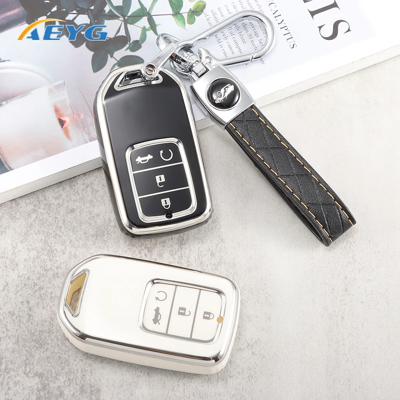 Чехол для ключей из ТПУ, чехол для Chevrolet Cruze Aveo Trax Opel Astra Corsa Meriva Zafira Antara J Buick, защита для ключей
Чехол для ключей из ТПУ, чехол для Chevrolet Cruze Aveo Trax Opel Astra Corsa Meriva Zafira Antara J Buick, защита для ключей