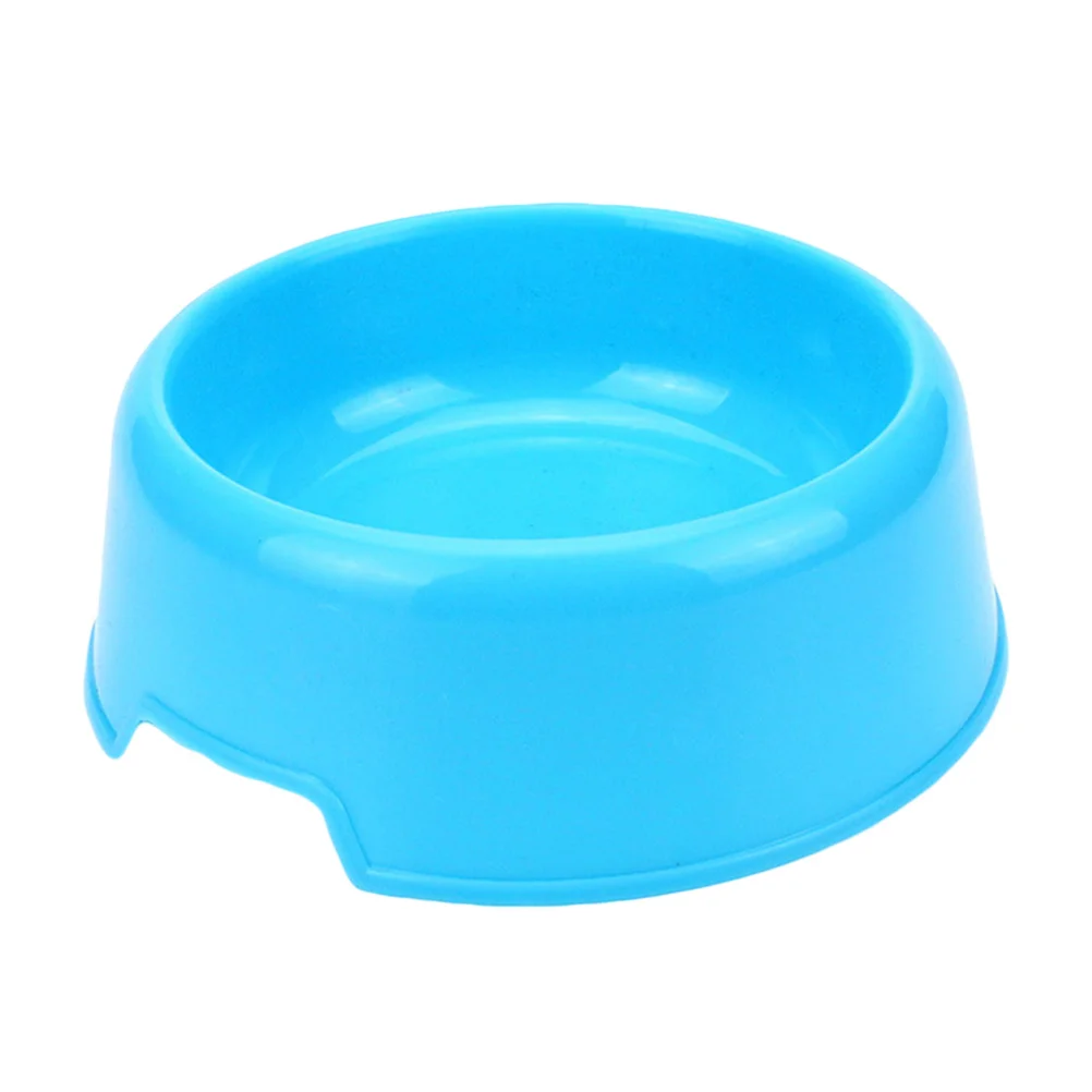 2-Piece Non Nontoxic Safe Candy Color Dog Feeding Bowl Bowl Bowl Pet Products
2-Piece Non Nontoxic Safe Candy Color Dog Feeding Bowl Bowl Bowl Pet Products