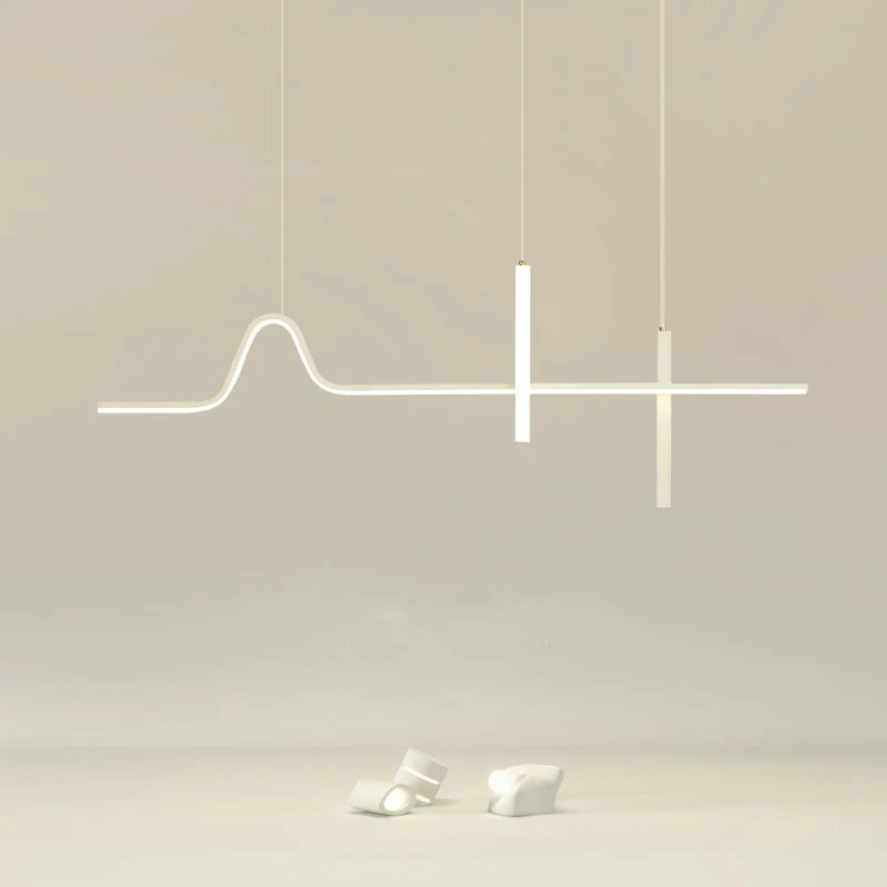 Скандинавская домашняя подсветка, люстра для ресторана, потолочная лампа, лампы для виллы
Скандинавская домашняя подсветка, люстра для ресторана, потолочная лампа, лампы для виллы