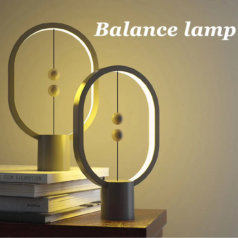 Desk Lamp Living Room Magnetic Switch Suspension Creative Usb Charging Led Bedside Bedroom Night Light Children's Gift
Desk Lamp Living Room Magnetic Switch Suspension Creative Usb Charging Led Bedside Bedroom Night Light Children's Gift