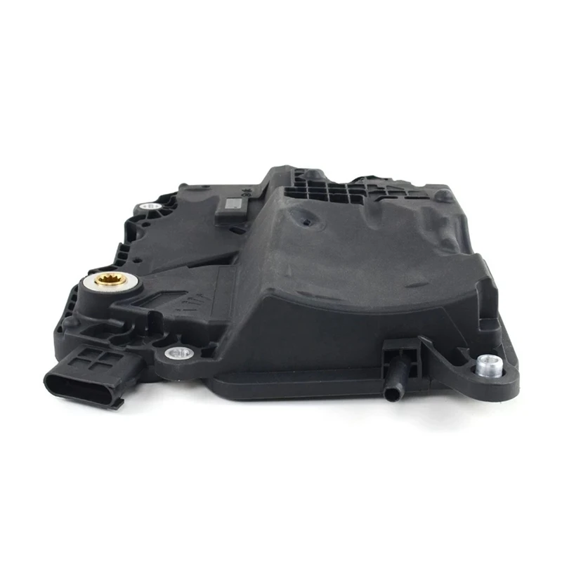 1 Piece A0002704452 Automatic Gearbox Control Unit Transmission Intelligent Module For Mercedes-Benz W204 W205 C300 S204 S205
1 Piece A0002704452 Automatic Gearbox Control Unit Transmission Intelligent Module For Mercedes-Benz W204 W205 C300 S204 S205