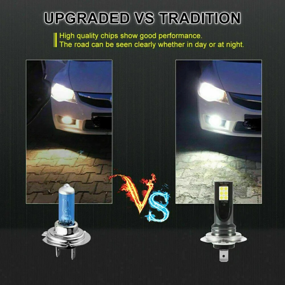 3030 LED H11/H8/H9 H11 LED Headlight Driving DRL Lamp 9005/HB3/H10/9145 9006/HB4 9012/HIR2 Brand New High Quality
3030 LED H11/H8/H9 H11 LED Headlight Driving DRL Lamp 9005/HB3/H10/9145 9006/HB4 9012/HIR2 Brand New High Quality
