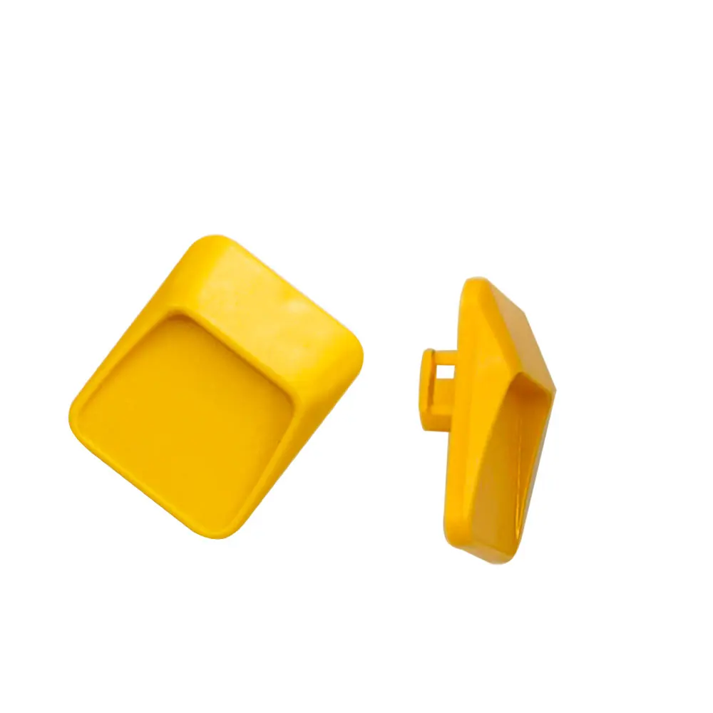 2/5Pcs Side Button For Zebra ZD420D ZD220D ZD620D 230D 880D Direct Thermal Printer
2/5Pcs Side Button For Zebra ZD420D ZD220D ZD620D 230D 880D Direct Thermal Printer