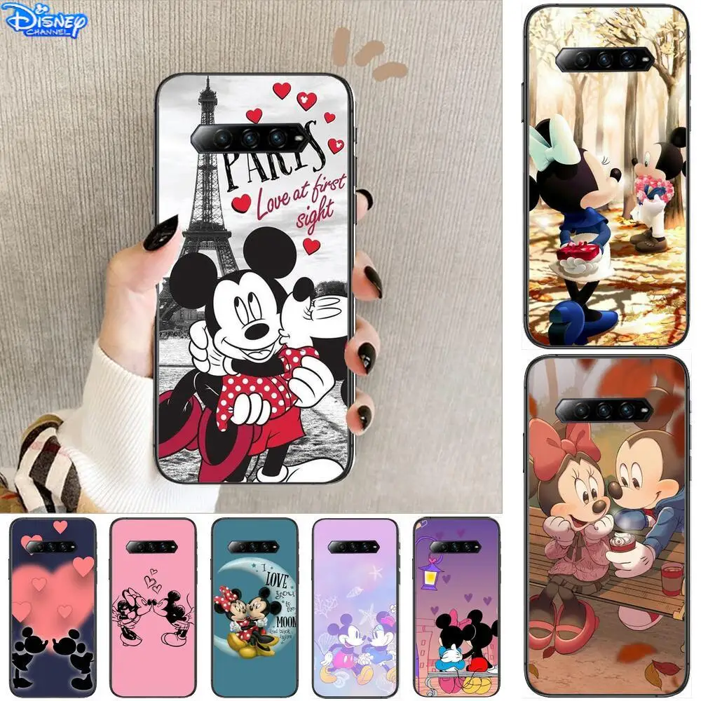 disney cute mickey mouse Phone Case For xiaomi redmi Black Shark 4 Pro 2 3 3s Cases Helo Black Cover Silicone Back Prett mini co
disney cute mickey mouse Phone Case For xiaomi redmi Black Shark 4 Pro 2 3 3s Cases Helo Black Cover Silicone Back Prett mini co