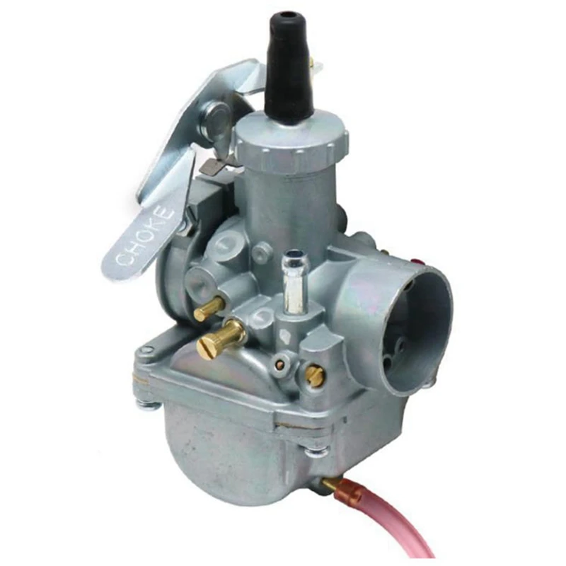 Карбюратор Mikuni VM18mm VM18-144 1002-0046 Mikuni, оригинальный VM 18 мм, Круглый карбюратор Slide Carb VM18-144 1002-0046
Карбюратор Mikuni VM18mm VM18-144 1002-0046 Mikuni, оригинальный VM 18 мм, Круглый карбюратор Slide Carb VM18-144 1002-0046