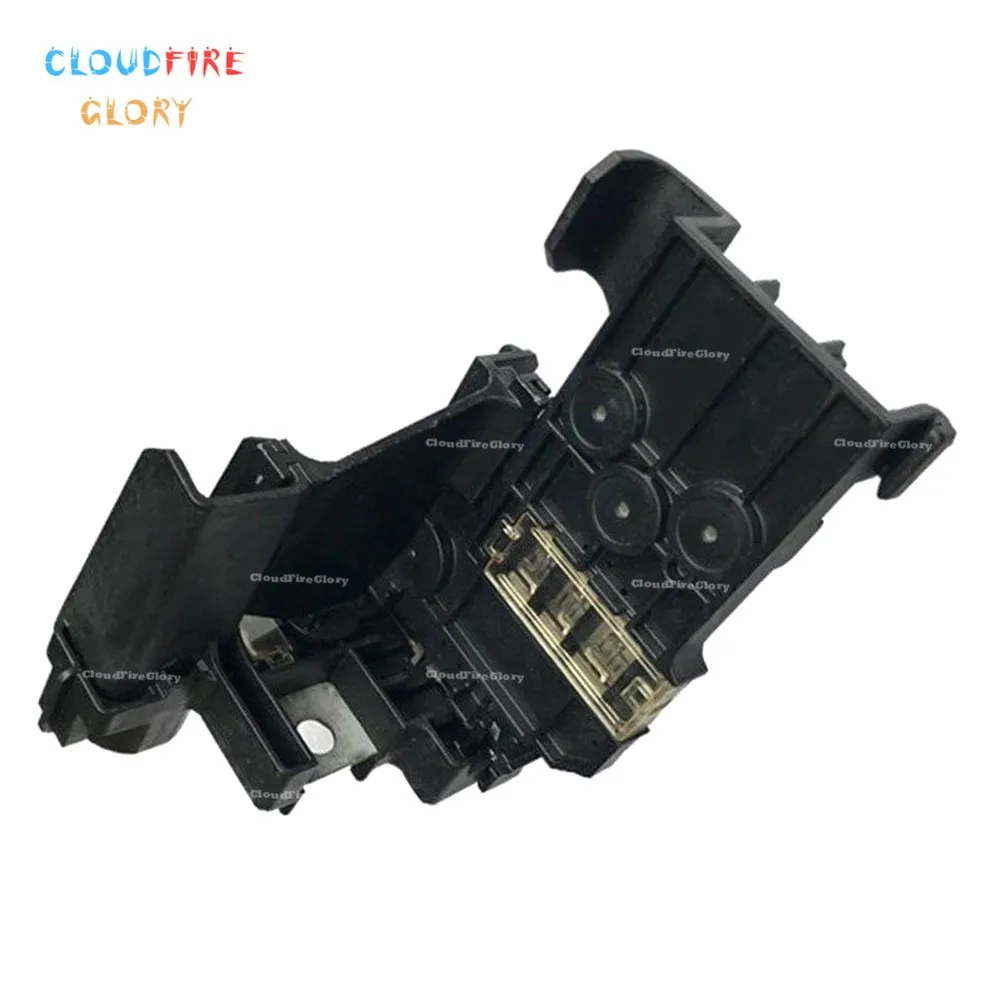 38240-T5A-003 38240T5A003 Battery Fuse Positive Plug Socket Black Plastic Metal For Honda City FIT HR-V 2015-2022
38240-T5A-003 38240T5A003 Battery Fuse Positive Plug Socket Black Plastic Metal For Honda City FIT HR-V 2015-2022