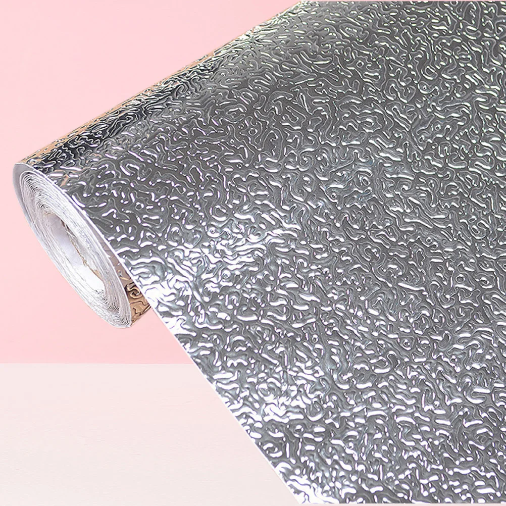 Cupboard Liners Kitchen Cabinet Liner Countertop Liner Drawer Protector Sheets Kitchen Shelf Liner Refrigerator Drawer Liners
Cupboard Liners Kitchen Cabinet Liner Countertop Liner Drawer Protector Sheets Kitchen Shelf Liner Refrigerator Drawer Liners