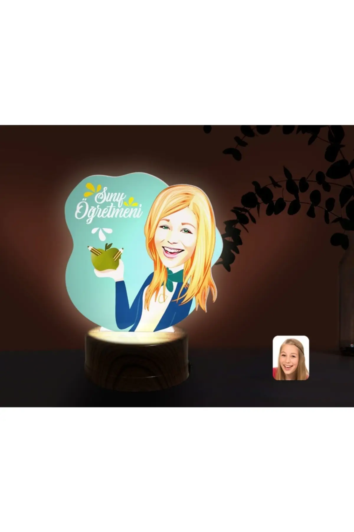 Personalized Male Banker Decorative 3d trinkets Led Illuminated Night Lamp-3
Personalized Male Banker Decorative 3d trinkets Led Illuminated Night Lamp-3