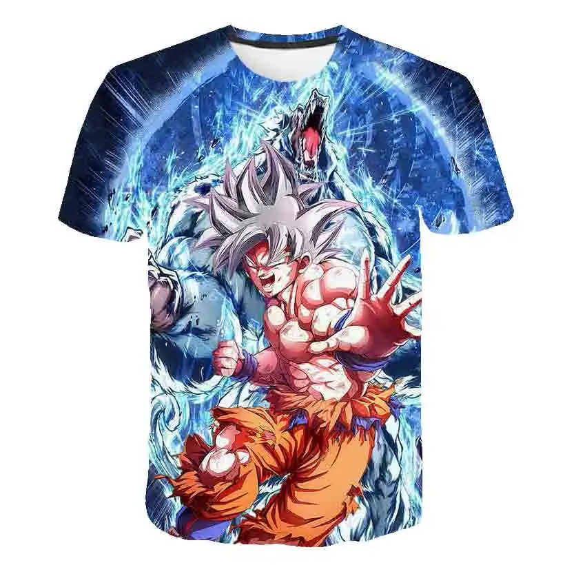 Футболка с коротким рукавом для мальчиков и девочек 4-14 лет
Футболка с коротким рукавом для мальчиков и девочек 4-14 лет