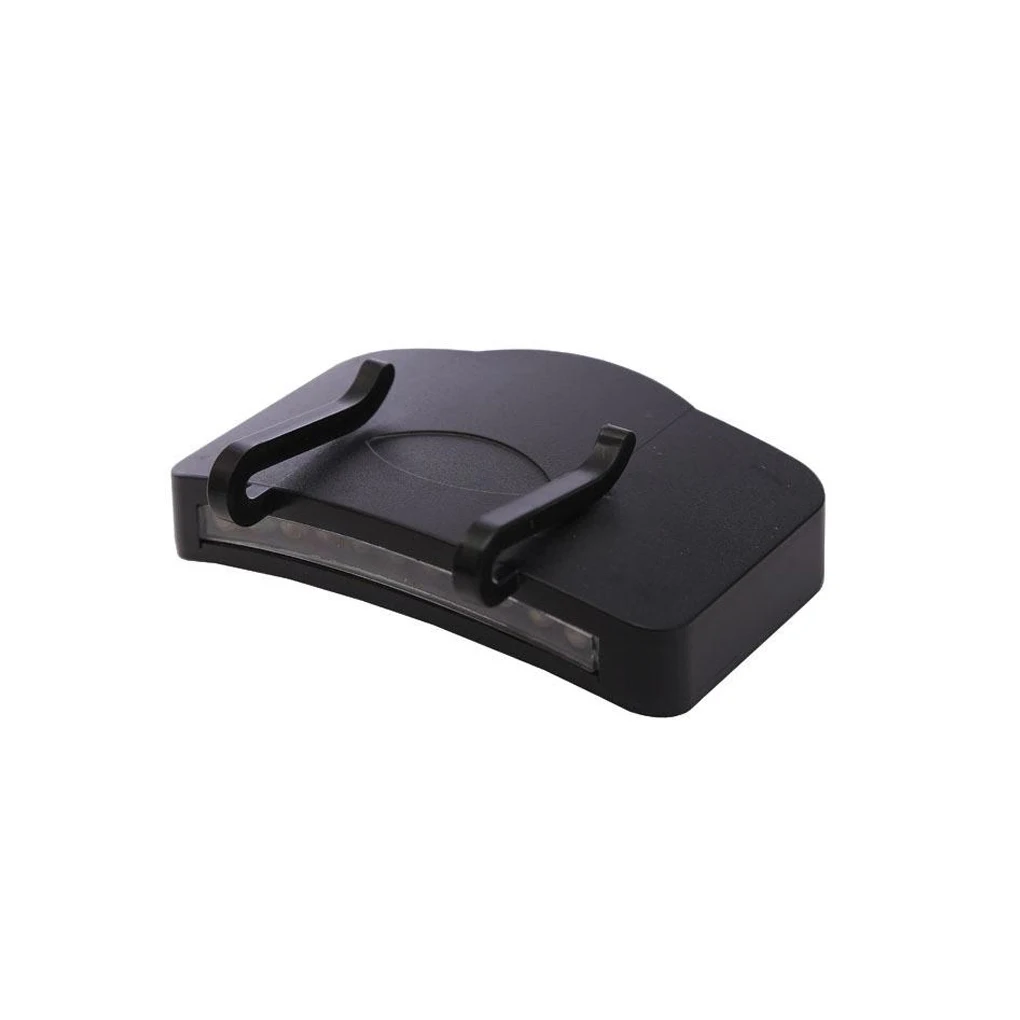 Налобный фонарь на голову со светодиодный подсветкой, инструменты, универсальный налобный фонарь на клипсе, маленький налобный фонарь на о...
Налобный фонарь на голову со светодиодный подсветкой, инструменты, универсальный налобный фонарь на клипсе, маленький налобный фонарь на о...