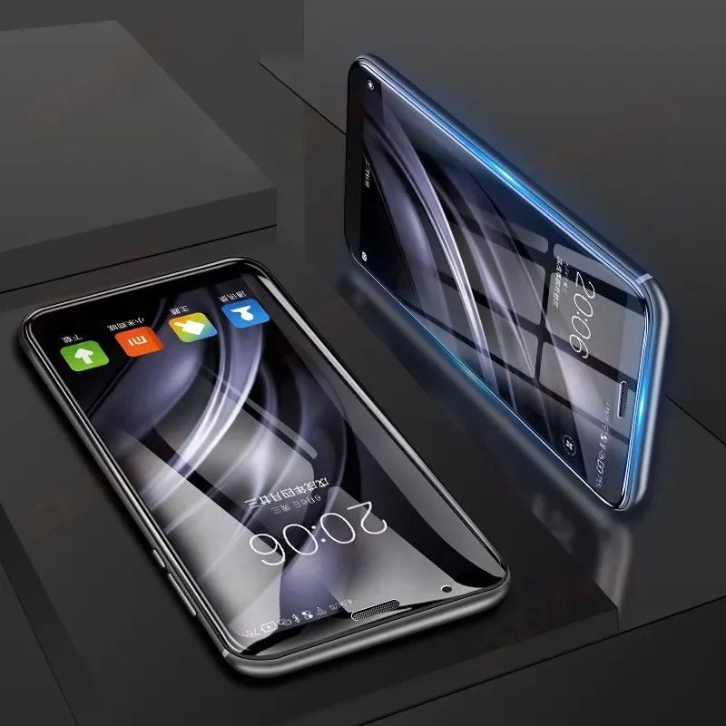 Free Shipping For Xiaomi Redmi 4X 4A 5A 5 Plus 6 6A S2 Go 7A Tempered Film Full Screen Protective Glass On Redmi Note 4 4X 5 5A
Free Shipping For Xiaomi Redmi 4X 4A 5A 5 Plus 6 6A S2 Go 7A Tempered Film Full Screen Protective Glass On Redmi Note 4 4X 5 5A