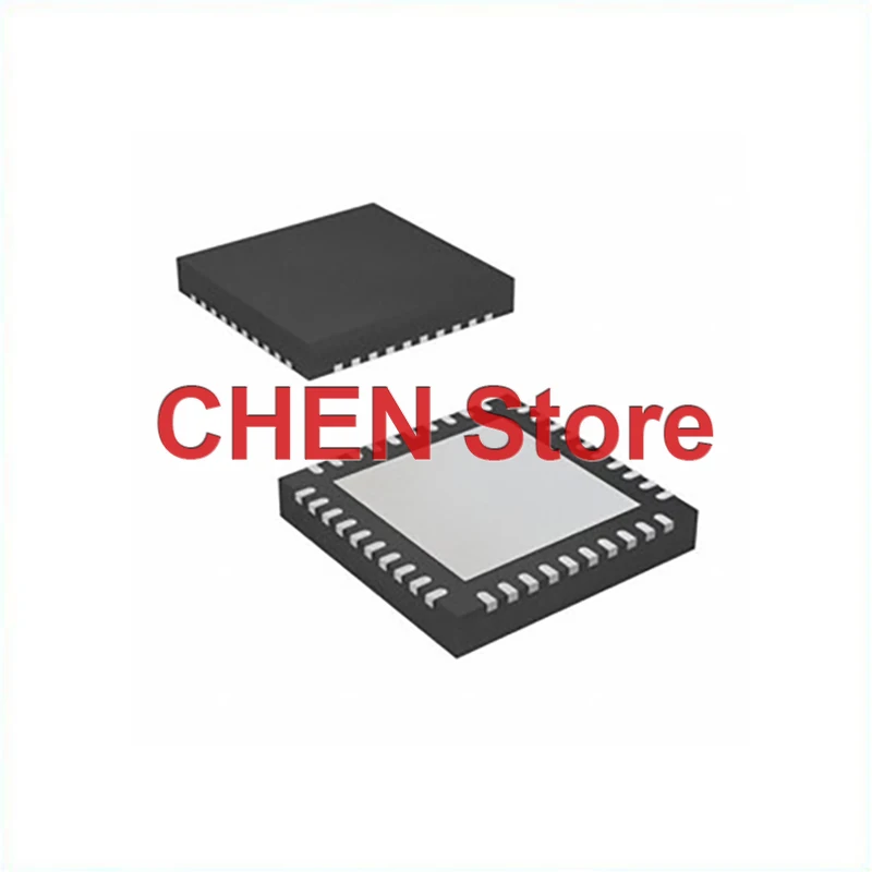 1PCS NEW Original ADI ADV7393BCPZ-REEL LFCSP Video Interface Chip Encoder Video Low Power HD Video Encoder
1PCS NEW Original ADI ADV7393BCPZ-REEL LFCSP Video Interface Chip Encoder Video Low Power HD Video Encoder