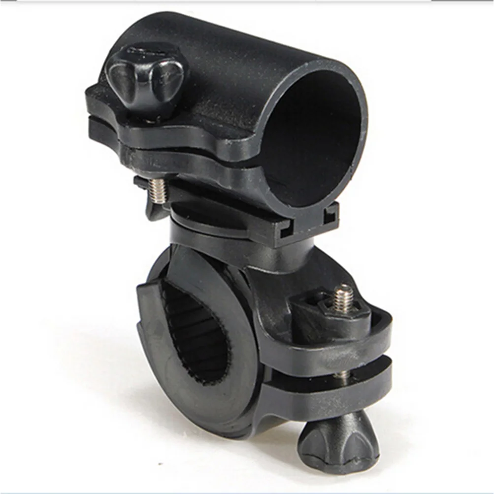 1 Pcs Bike Flashlight Holder LED Torch Bracket Mount Holder Sports Accessories Bicycle Lights Mount Holder 360 Rotation Cycling
1 Pcs Bike Flashlight Holder LED Torch Bracket Mount Holder Sports Accessories Bicycle Lights Mount Holder 360 Rotation Cycling
