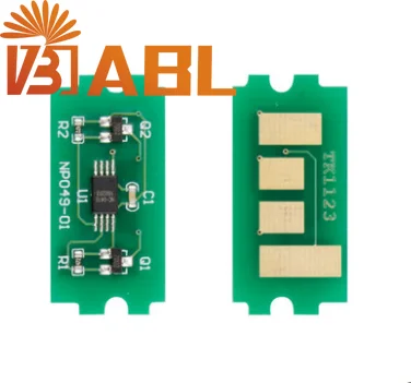 50 шт., тонер-картридж для Kyocera, Φ FS4100 FS4200 FS4300 FS 4100 4200 4300 DN reset EUR
50 шт., тонер-картридж для Kyocera, Φ FS4100 FS4200 FS4300 FS 4100 4200 4300 DN reset EUR