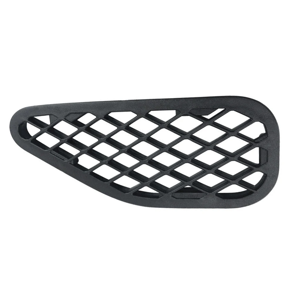 Accessories COVER COWL GRILLE DUCT HOLE For FJ CRUISER For TOYOTA AIR Front HEATER Plastic 55792-35010 5579235010
Accessories COVER COWL GRILLE DUCT HOLE For FJ CRUISER For TOYOTA AIR Front HEATER Plastic 55792-35010 5579235010