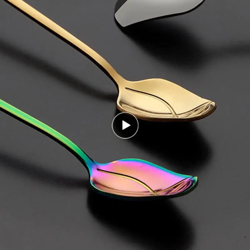 Ложка из нержавеющей стали для пикника, виброложка для пикника, с длинной ручкой в форме розы, подарок для спутника на свадьбу, ложка для чая радужного цвета
Ложка из нержавеющей стали для пикника, виброложка для пикника, с длинной ручкой в форме розы, подарок для спутника на свадьбу, ложка для чая радужного цвета