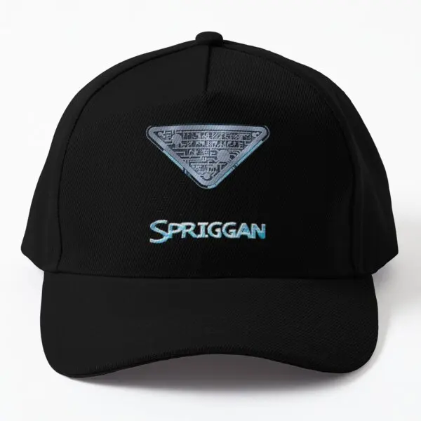 Spriggan Anime Baseball Cap Hat Snapback Czapka Bonnet Black Hip Hop Sun Casquette Boys Summer Mens Sport Women Outdoor
Spriggan Anime Baseball Cap Hat Snapback Czapka Bonnet Black Hip Hop Sun Casquette Boys Summer Mens Sport Women Outdoor
