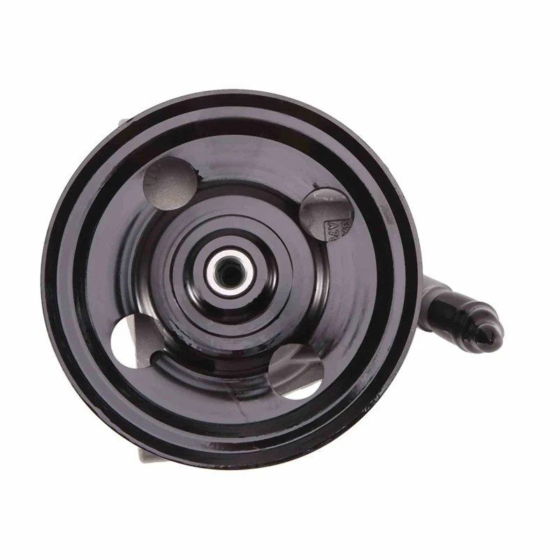 Дизельный Гидроусилитель рулевого насоса, автомобильные запчасти для Land Rover FREELANDER 2 LR001106 LR007500 9G913A696EA 6G913A696EF
Дизельный Гидроусилитель рулевого насоса, автомобильные запчасти для Land Rover FREELANDER 2 LR001106 LR007500 9G913A696EA 6G913A696EF