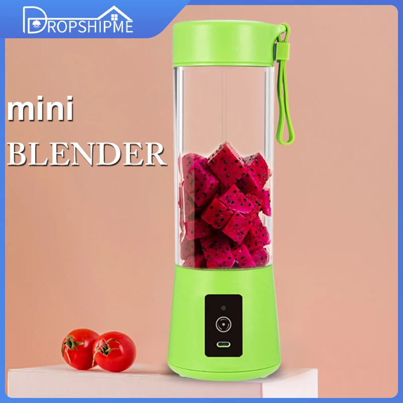 22000Rpm Juice Blender Orange Fruit Mixer Smoothie Bottle Cup Portable Electric Quick Juicing Food Processor Home Appliances
22000Rpm Juice Blender Orange Fruit Mixer Smoothie Bottle Cup Portable Electric Quick Juicing Food Processor Home Appliances