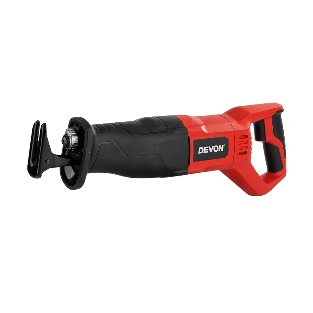 DEVON 28mm Reciprocating Saw Quick Blade Change/ Plastic Box Buy Online China Chainsaw Sharpener
DEVON 28mm Reciprocating Saw Quick Blade Change/ Plastic Box Buy Online China Chainsaw Sharpener