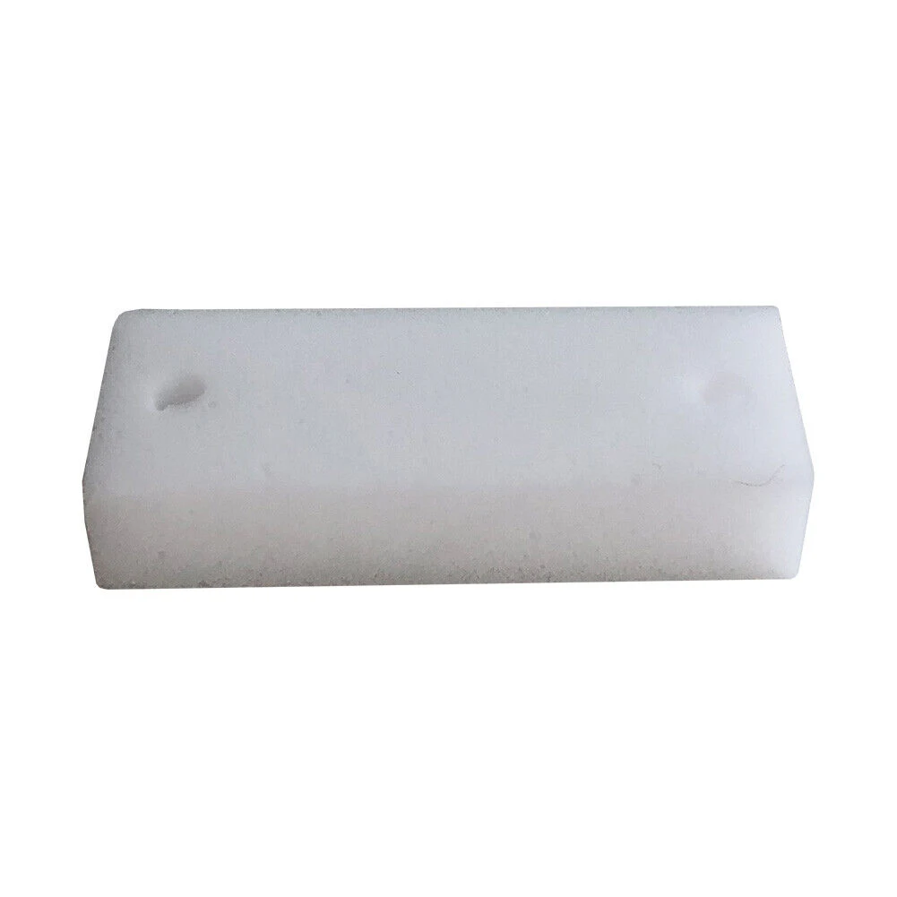 Sponge Pad CJV150 Cap Pad Cover Mat Durable Electric Equipment Electrionic For Mimaki High Quality OEM Printer
Sponge Pad CJV150 Cap Pad Cover Mat Durable Electric Equipment Electrionic For Mimaki High Quality OEM Printer