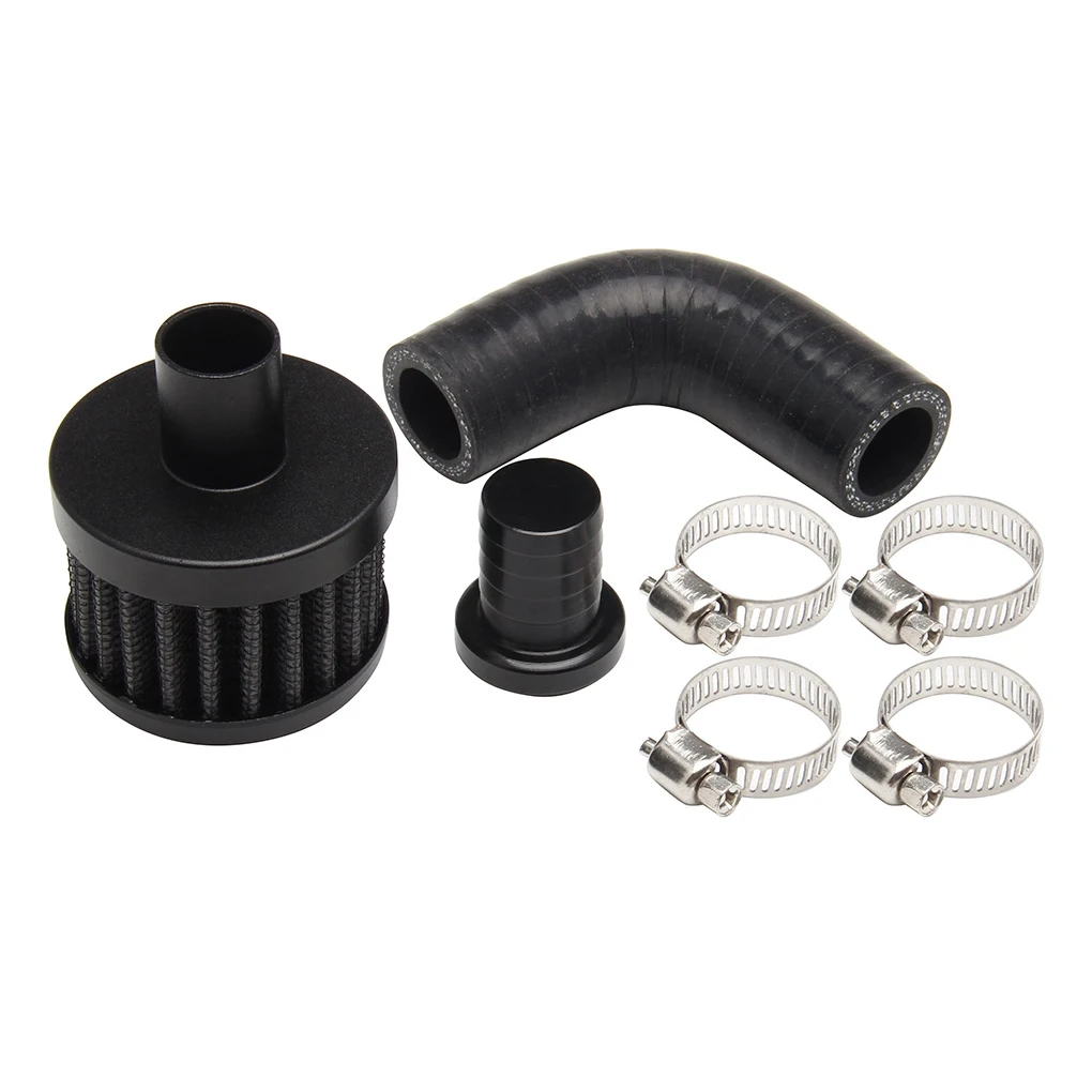 Car Air Heater Ducting Pipe Professional Vehicle Fitting Outlet Hose
Car Air Heater Ducting Pipe Professional Vehicle Fitting Outlet Hose