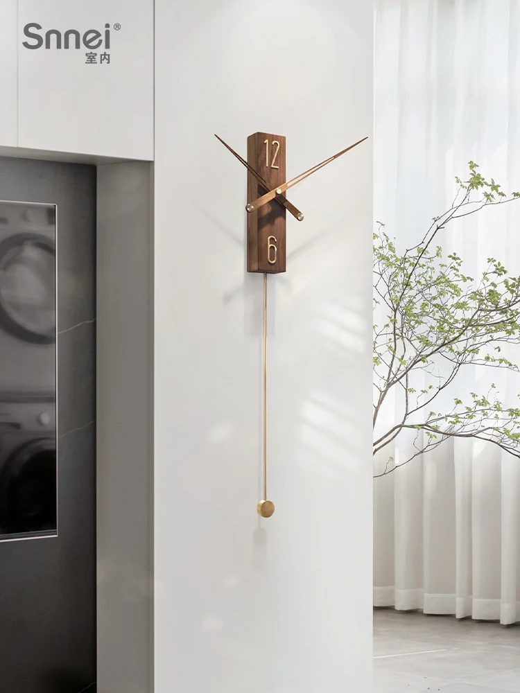 YY модные испанские часы для дома, простые и светильник кие, роскошные 
YY модные испанские часы для дома, простые и светильник кие, роскошные