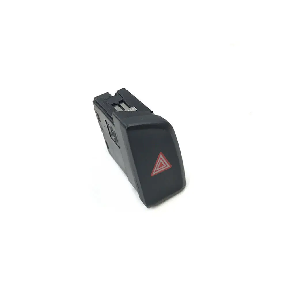 WXZOS LHD Falsh Warning Hazard Light Switch Button 8RD941509 for Audi 2009-2016 Q5
WXZOS LHD Falsh Warning Hazard Light Switch Button 8RD941509 for Audi 2009-2016 Q5