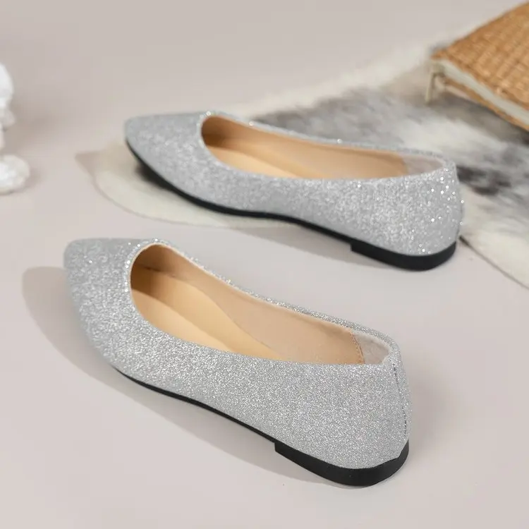 Autumn Shallow Fashion Loafers Shoes New Brand Comfort Casual Sandals 2023 New Walking Dress Designer Chunky Platform Shoes
Autumn Shallow Fashion Loafers Shoes New Brand Comfort Casual Sandals 2023 New Walking Dress Designer Chunky Platform Shoes
