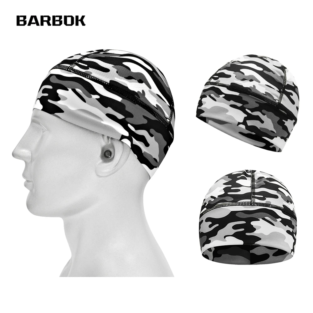 WOSAWE Summer Cycling Hat Windproof Breathable Sport Caps for Men Women Running Hiking Motocycle Riding MTB Bike Headwear
WOSAWE Summer Cycling Hat Windproof Breathable Sport Caps for Men Women Running Hiking Motocycle Riding MTB Bike Headwear