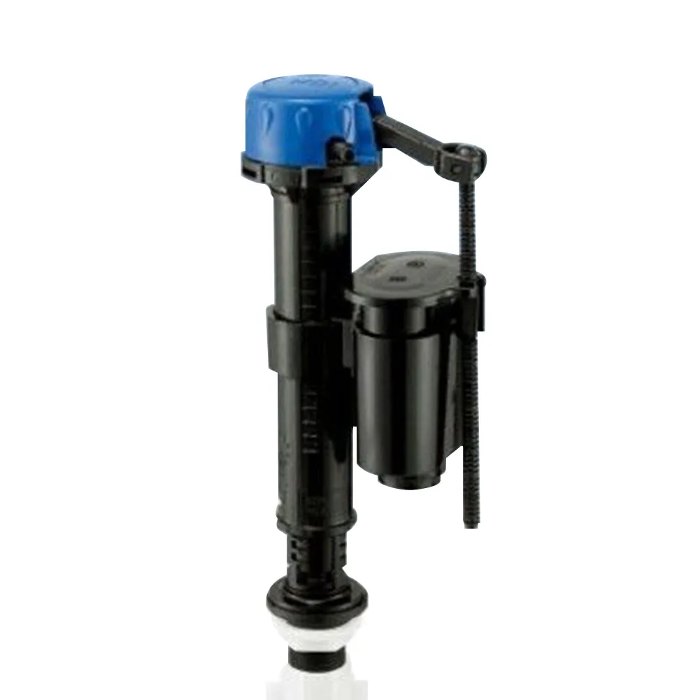 Cistern Fill Valve For Duravit 0074114200 Toilet Cistern Bottom Entry Inlet Flush Valve Bottom Toilet Tank Water Drainage Valve
Cistern Fill Valve For Duravit 0074114200 Toilet Cistern Bottom Entry Inlet Flush Valve Bottom Toilet Tank Water Drainage Valve