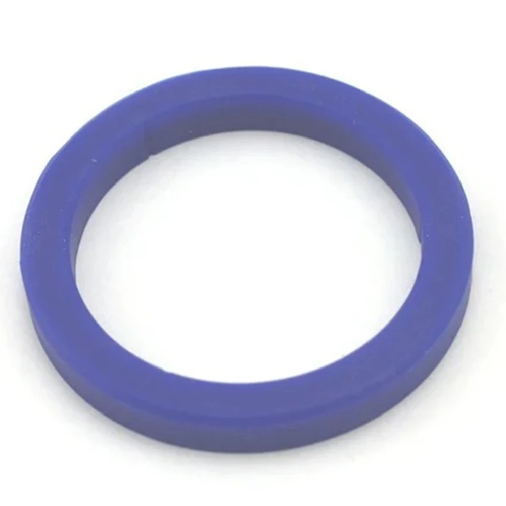 For Cafelat E61 Silicone Group Head Gasket Seal Espresso Coffee Machine 8.5mm Brewing Head Sealing Rubber Ring Leather Washer
For Cafelat E61 Silicone Group Head Gasket Seal Espresso Coffee Machine 8.5mm Brewing Head Sealing Rubber Ring Leather Washer