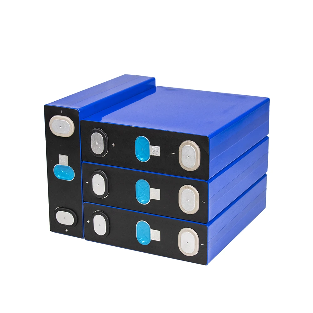 New 4Pcs 3.2V 230 Ah Lifepo4 Cells 12V 230Ah Lithium Cell Phosphate Grade A Cells DIY 12V 24V Wind Power System EU US Tax Free
New 4Pcs 3.2V 230 Ah Lifepo4 Cells 12V 230Ah Lithium Cell Phosphate Grade A Cells DIY 12V 24V Wind Power System EU US Tax Free