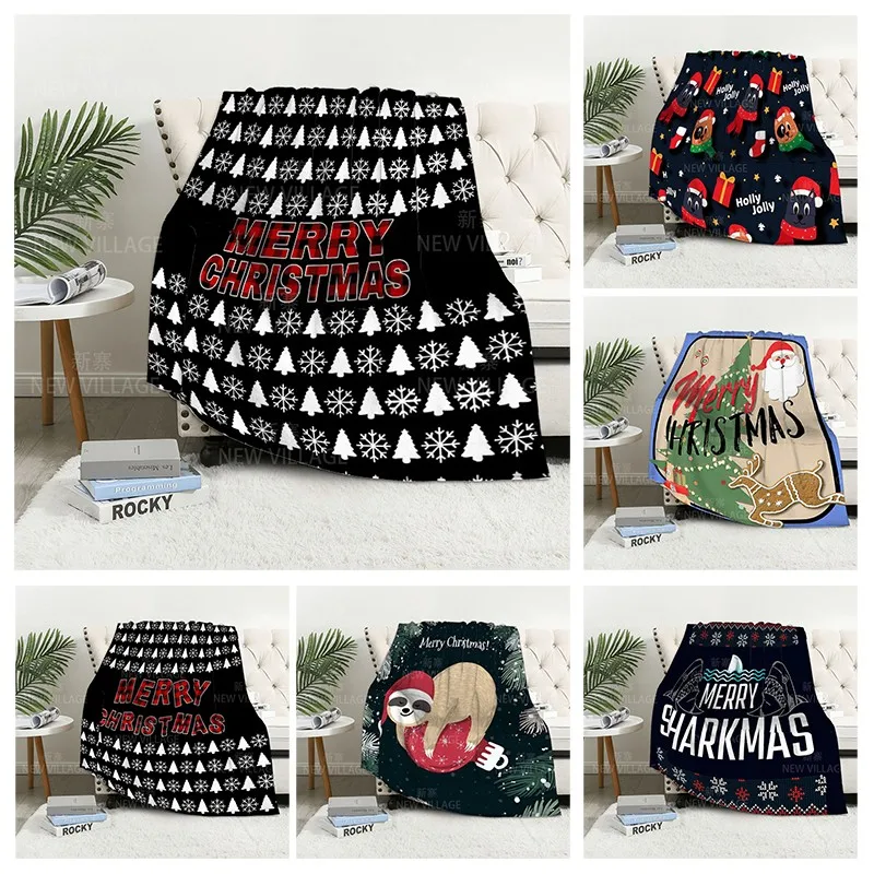 Custom Plaid sofa for Knee blankets warm winter bed cover throw blanket fleece Decora boho flannel warm Nordic knitted luxury
Custom Plaid sofa for Knee blankets warm winter bed cover throw blanket fleece Decora boho flannel warm Nordic knitted luxury