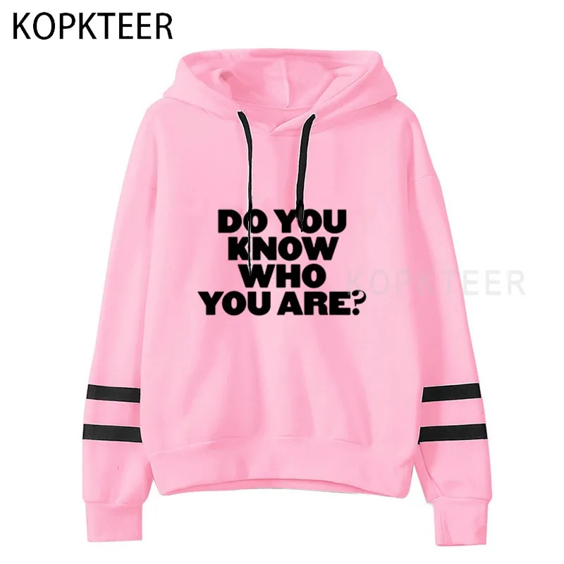 Line Love On Tour Letter Print Hoodies Unisex Kawaii Streetwear Women Harajuku Sweatshirts Dropshipping Korean Style Clothes
Line Love On Tour Letter Print Hoodies Unisex Kawaii Streetwear Women Harajuku Sweatshirts Dropshipping Korean Style Clothes