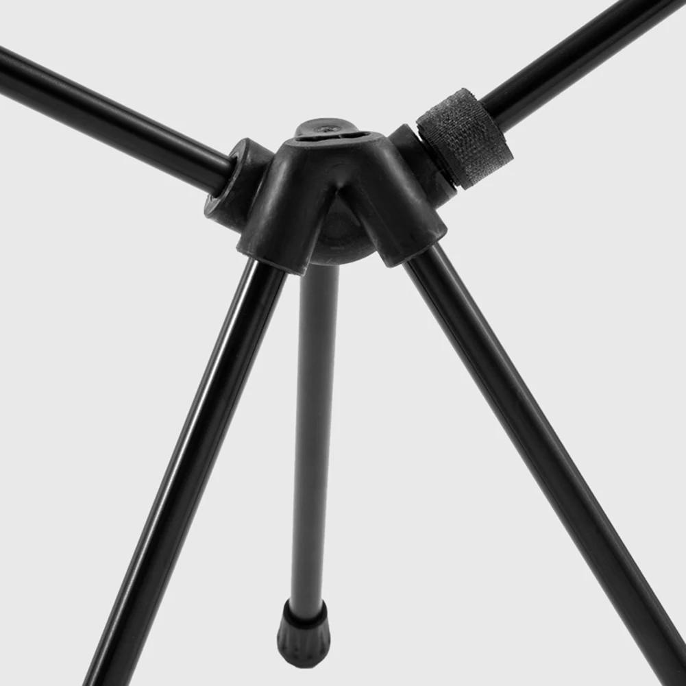 Practical Durable Chair Footrest Footrest Attachment Chair Leg Rest Travel Outdoor Oxford Cloth Aluminum Alloy
Practical Durable Chair Footrest Footrest Attachment Chair Leg Rest Travel Outdoor Oxford Cloth Aluminum Alloy