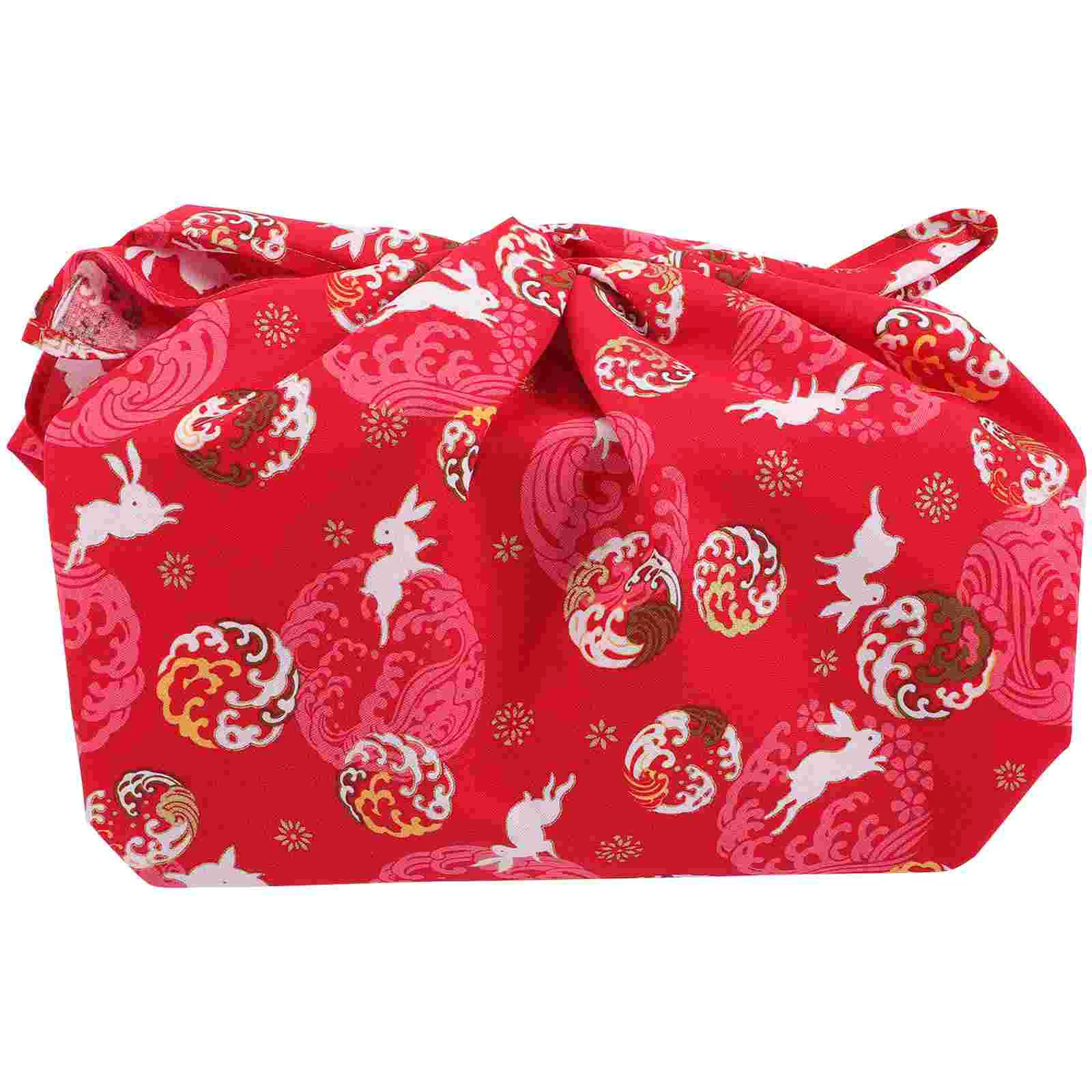 Cloth Wrapping Lunch Japanese Bento Box Fabric Traditional Wrap Packing Onigiri Wrappers Square Tote Quarters Quilting Fat Iki
Cloth Wrapping Lunch Japanese Bento Box Fabric Traditional Wrap Packing Onigiri Wrappers Square Tote Quarters Quilting Fat Iki