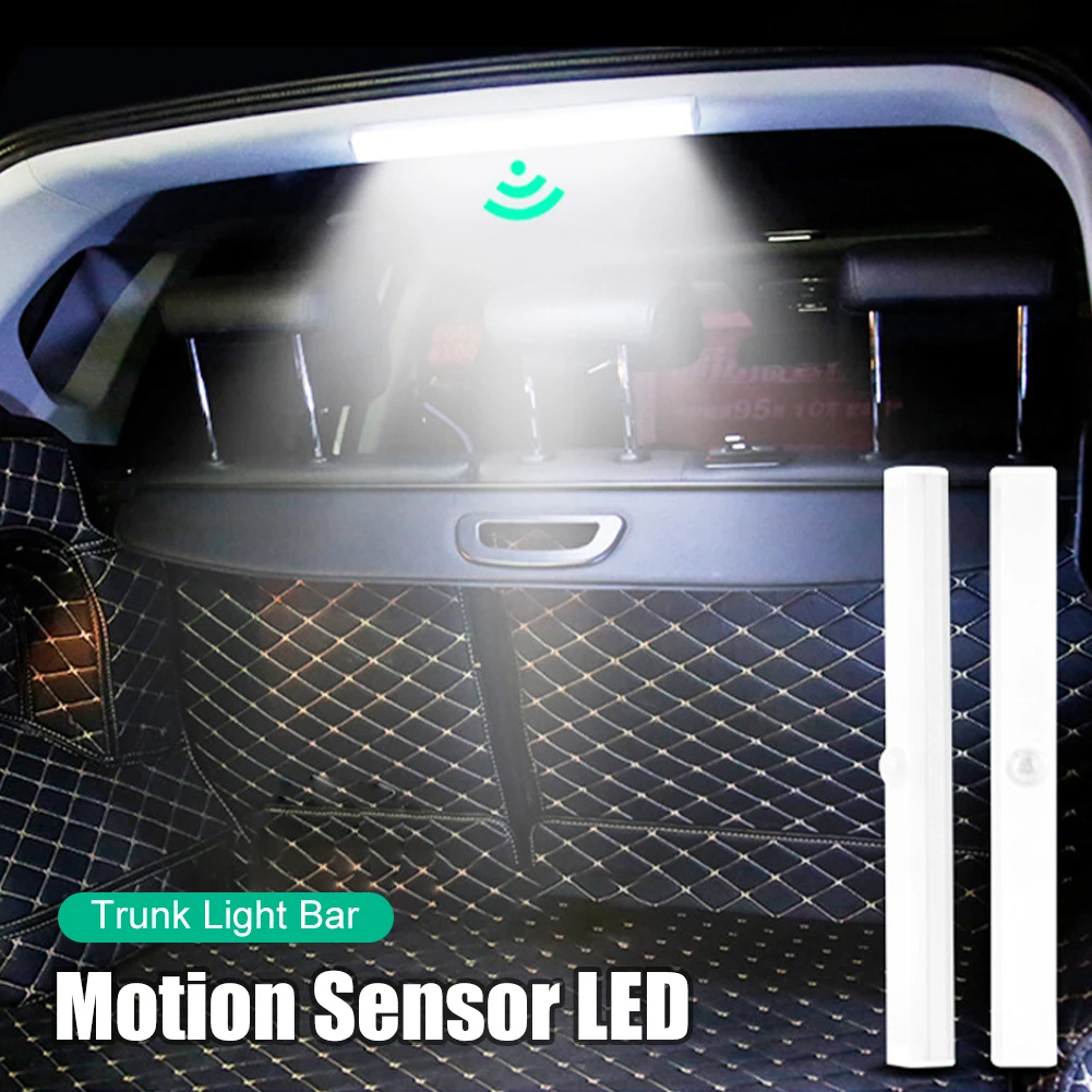 2Pcs Night Light Car Roof Led Lamp 3 Modes Wireless Human Body Induction USB Trunk Auto Interior Reading Light Bedroom Lamp
2Pcs Night Light Car Roof Led Lamp 3 Modes Wireless Human Body Induction USB Trunk Auto Interior Reading Light Bedroom Lamp