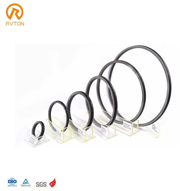Coal-mining industry heavy duty duo cone seal group 761023703/7610237 floating oil seal supplier
Coal-mining industry heavy duty duo cone seal group 761023703/7610237 floating oil seal supplier