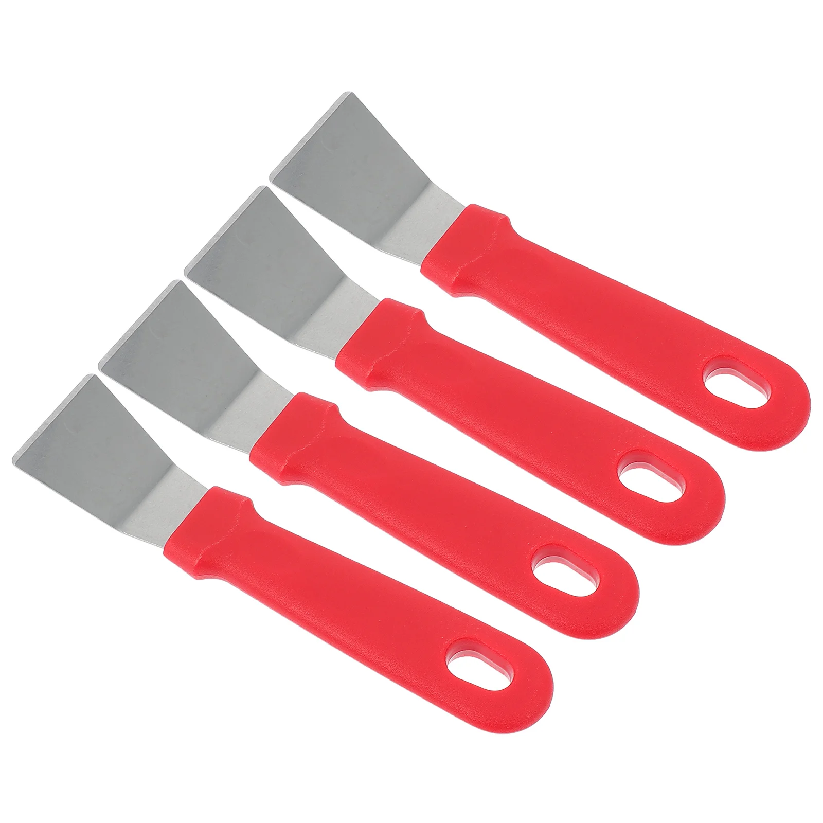 Скребок для льда, Снежная морозильная лопата, стеклянный холодильник, холодильник, автомобильный захват, инструмент для удаления лобового ... 
Скребок для льда, Снежная морозильная лопата, стеклянный холодильник, холодильник, автомобильный захват, инструмент для удаления лобового ...