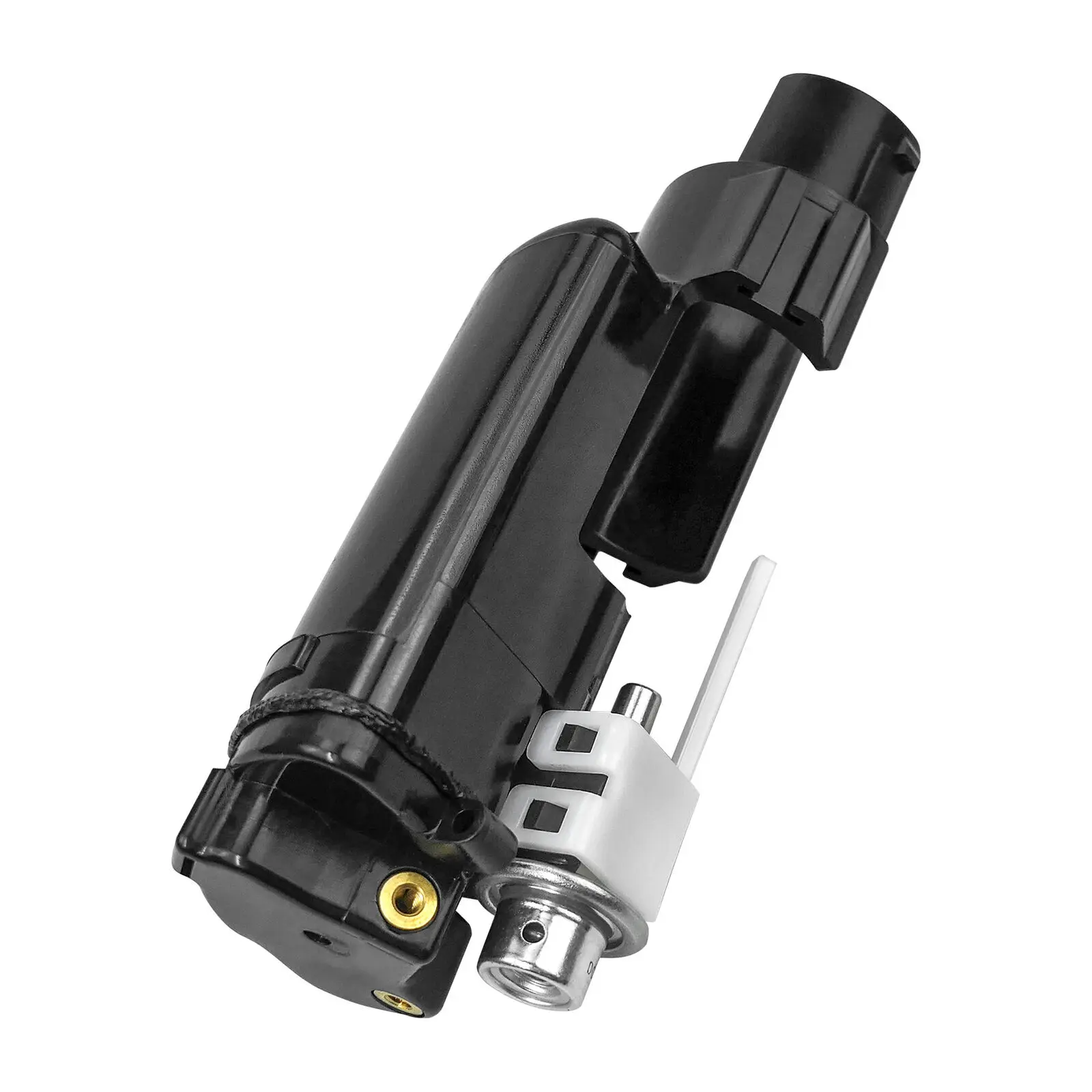 1pcs NEW Fuel Pump Gas Filter Fit For Suzuki Hayabusa GSX1300R 2002-2007 15410-24FB0 High Quality Auto Replacement Parts
1pcs NEW Fuel Pump Gas Filter Fit For Suzuki Hayabusa GSX1300R 2002-2007 15410-24FB0 High Quality Auto Replacement Parts