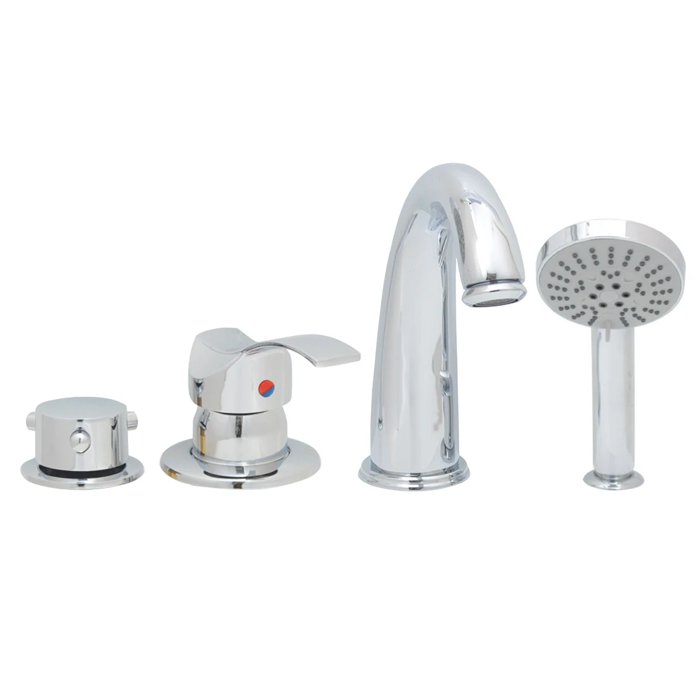 Ограждение для ванной и душа кран, смеситель, кран, латунный переключатель, регулирующий клапан, холодный и горячий Сплит, 2-сторонний разделитель для воды, сауна
Ограждение для ванной и душа кран, смеситель, кран, латунный переключатель, регулирующий клапан, холодный и горячий Сплит, 2-сторонний разделитель для воды, сауна