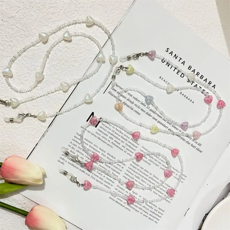 65 см, маска для лица, цепочка, бусины, искусственная Маскировочная цепочка, маска, шнурок, веревка для маски, модный держатель
65 см, маска для лица, цепочка, бусины, искусственная Маскировочная цепочка, маска, шнурок, веревка для маски, модный держатель
