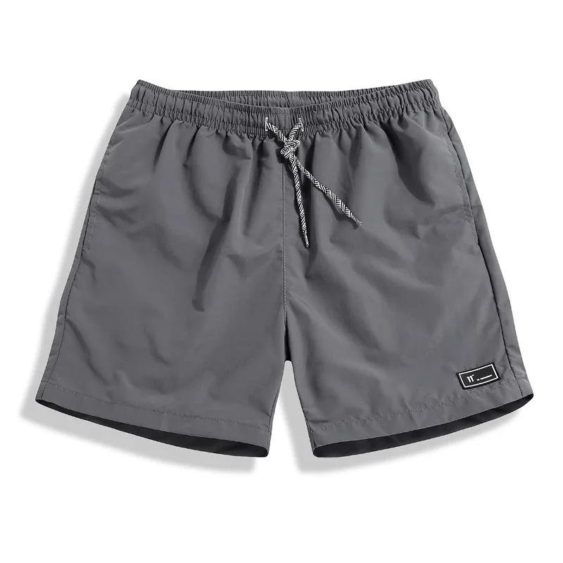 Men's Summer Swimwear Swimsuit Swimming Trunks Boxer Short Beach Shorts Surf Board Wear sunga Suit Surf Banadores mayo sungas
Men's Summer Swimwear Swimsuit Swimming Trunks Boxer Short Beach Shorts Surf Board Wear sunga Suit Surf Banadores mayo sungas