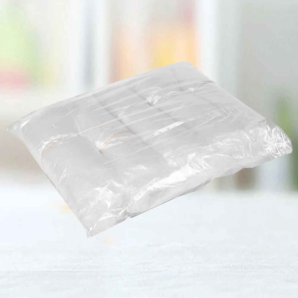 Arm Sleeves Disposable Oversleeves Protector Sleeve Kitchen Cover Cleaning Proof Oil Waterproof Protectors Gloves Arms Oilproof
Arm Sleeves Disposable Oversleeves Protector Sleeve Kitchen Cover Cleaning Proof Oil Waterproof Protectors Gloves Arms Oilproof