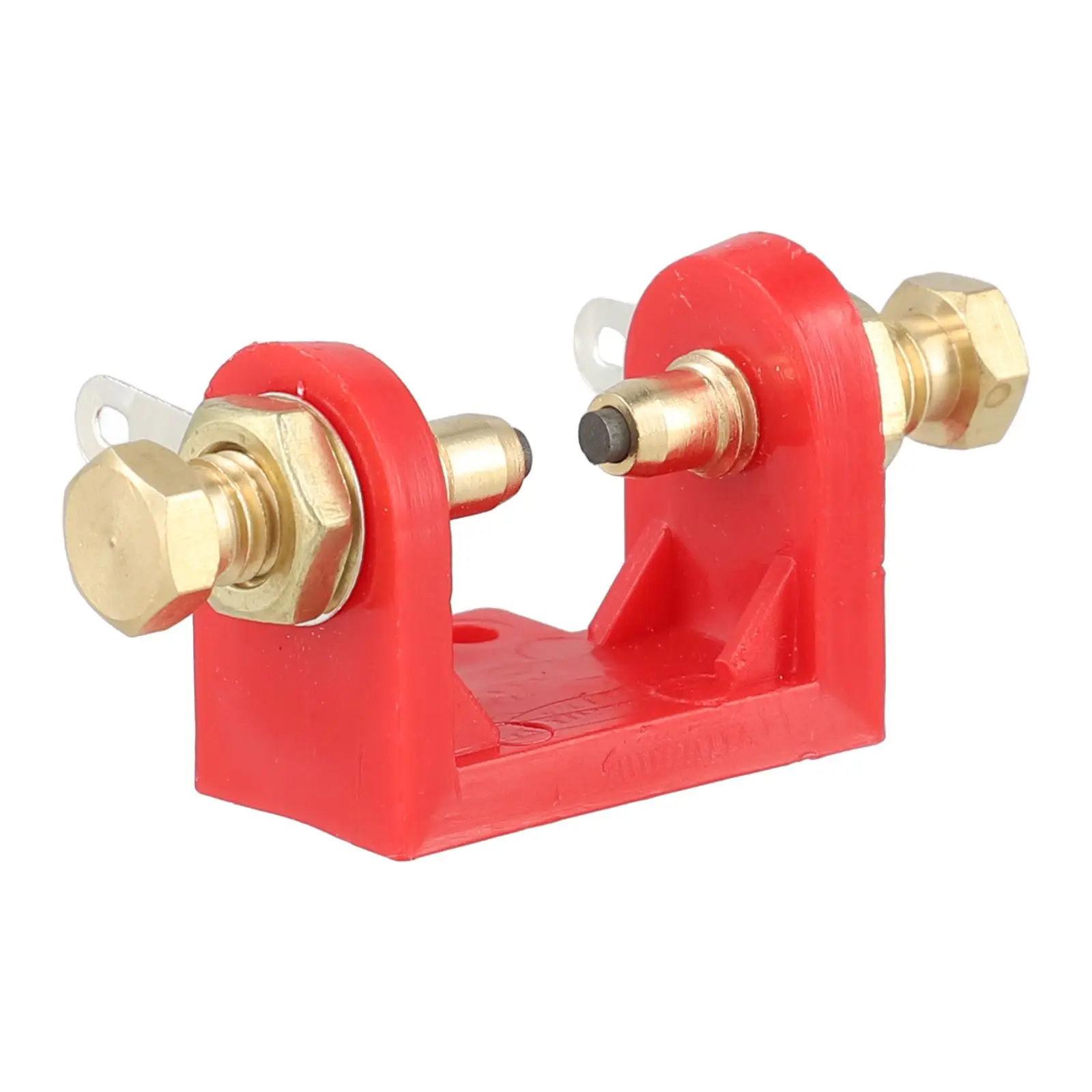 DAZZLEEX Аргодуговый стартер для сварки
DAZZLEEX Аргодуговый стартер для сварки