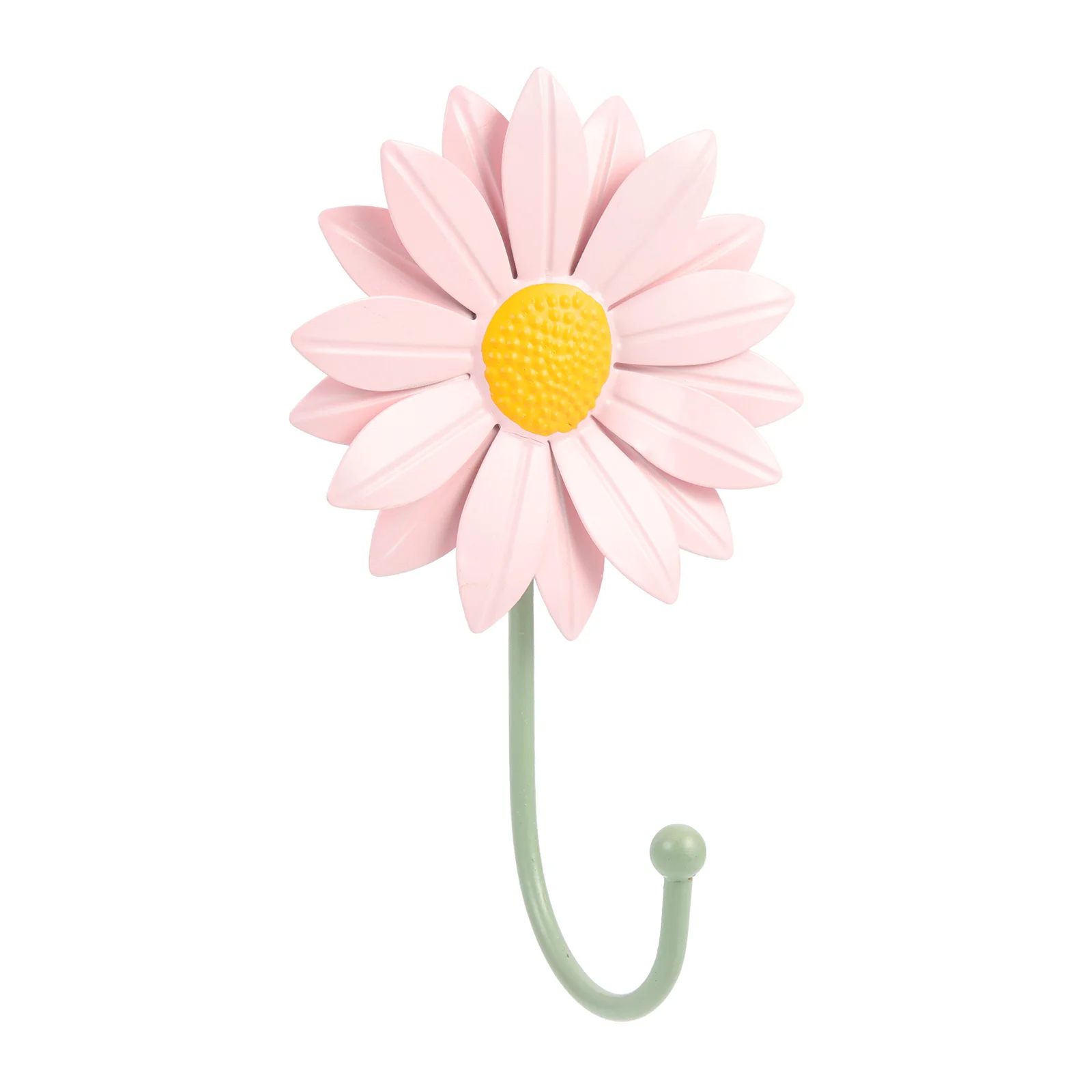 Hook Wall Hanger Hooks Coat Flower Decorative Clothes Rack Door Mounted Keydaisy Towel Metal Kitchen Hatchild Vintage Irondesign
Hook Wall Hanger Hooks Coat Flower Decorative Clothes Rack Door Mounted Keydaisy Towel Metal Kitchen Hatchild Vintage Irondesign