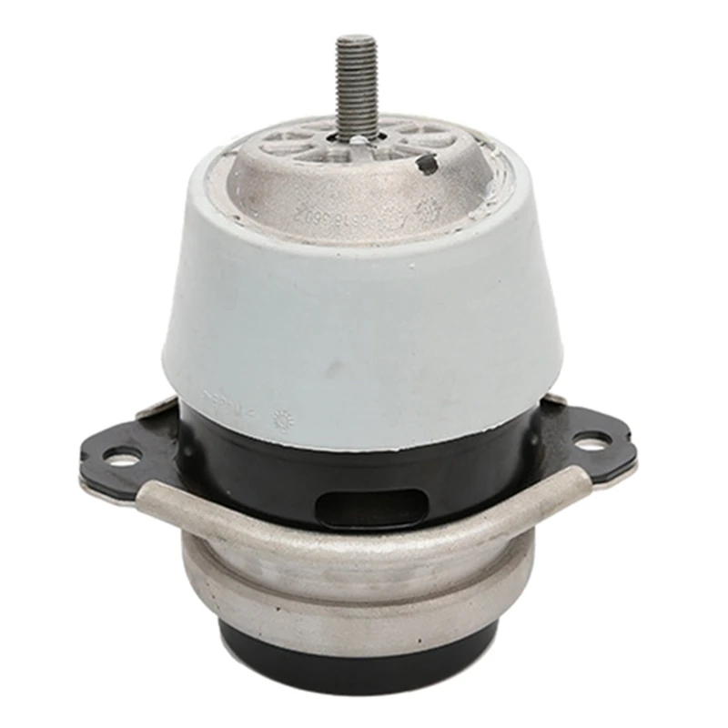 Кронштейн двигателя Для Q7 07-10 для VW Touareg 04-09 3,0 T 3,6 V6 4,2 V8 7L6199131A 7L8199131A
Кронштейн двигателя Для Q7 07-10 для VW Touareg 04-09 3,0 T 3,6 V6 4,2 V8 7L6199131A 7L8199131A